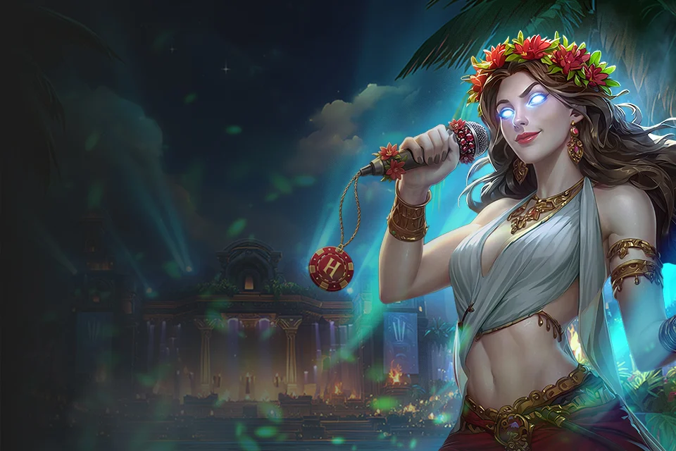 coachella-bonus-calendar