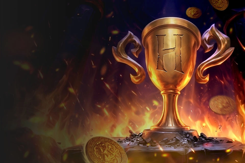july_live_tournament